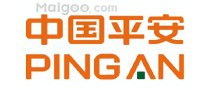 中国上市企业名录 中国的上市公司名单 上市公司有哪些