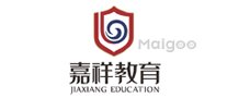 十大成都教育培训机构,成都培训机构排行前十,成都教育培训机构有哪些