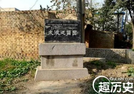建章宫