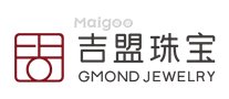 深圳珠宝品牌 深圳珠宝厂家 深圳有哪些珠宝品牌【品牌库】