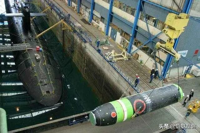 洲际导弹想要覆盖全球,需要多远的射程?必须要达到2万公里吗?