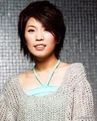 《最美的时光》歌曲有哪些?