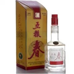 塔牌是什么？一文带你了解塔牌相关知识