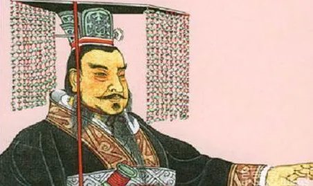 新儒学