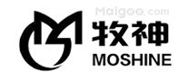 【雷沃谷神】雷沃谷神玉米收割机 雷沃谷神收割机多少钱?