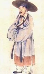 南宋四大家