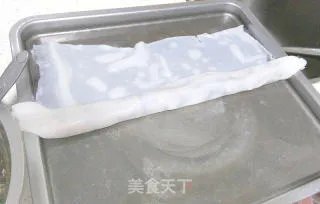 猪肠碌