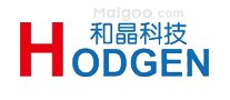 江苏智能家居品牌 江苏智能家居厂家 江苏有哪些智能家居品牌【品牌库】