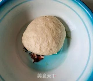 小点心