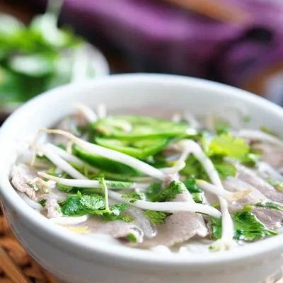 墨鱼汁能吃吗