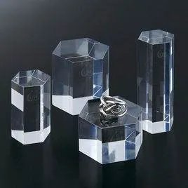 什么叫做有机玻璃?玻璃钢又是什么??