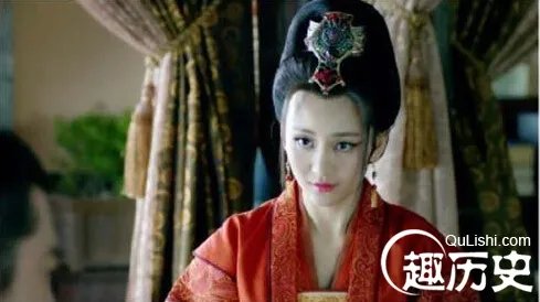 琅琊榜秦般若结局死了吗?秦般若身份是复仇者?