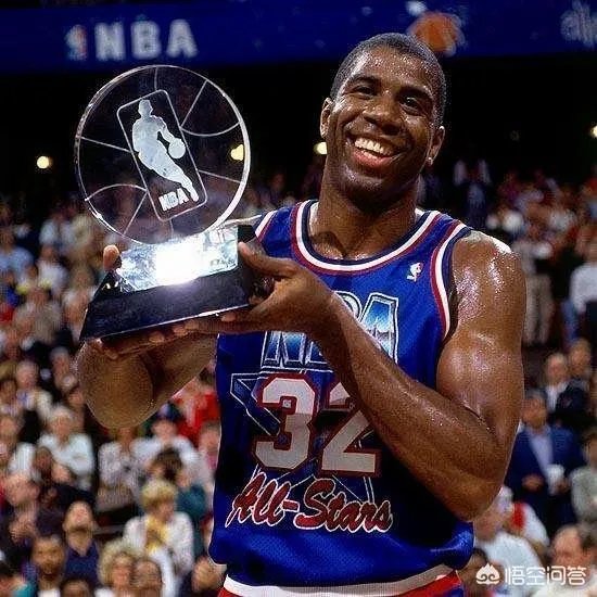 NBA状元