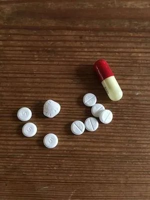 口服升白药有哪些 口服升白药的作用
