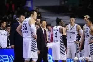 CBA最长的连胜记录是多少?辽宁男篮目前18连胜,有希望冲击多少连胜?