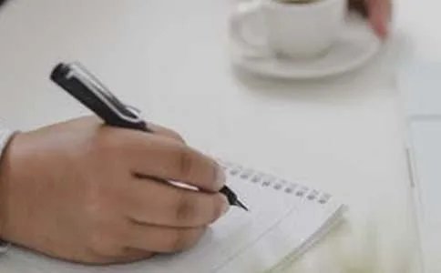 我太难了作文