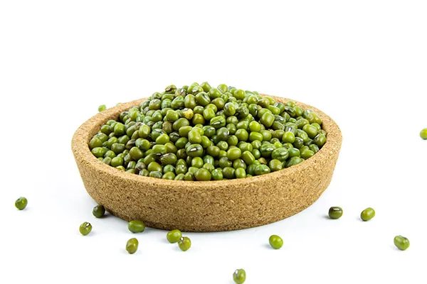 降火的食物