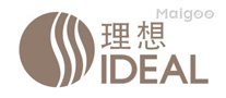 苏州市十大德立淋浴房专卖店 苏州德立淋浴房专卖店在哪里