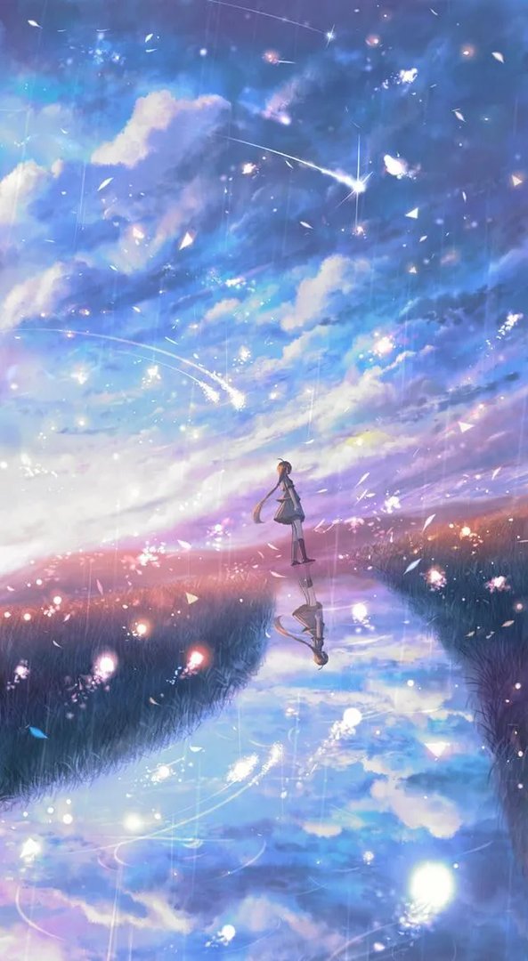 有哪些小清新歌曲推荐?