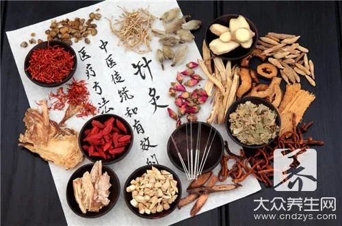 二十八谷散的副作用