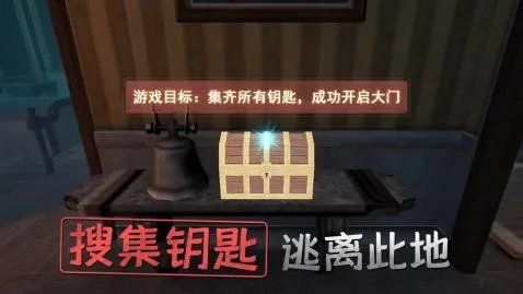 2021真实的鬼游戏有哪些 十大恐怖真实的鬼怪游戏合集推荐
