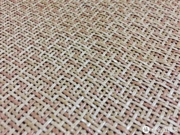 藤席怎么选