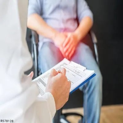 良性前列腺增生症要注意什么
