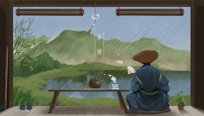 今宵酒醒何处杨柳岸晓风残月杨柳是什么意思 今宵酒醒何处杨柳岸晓风残月杨柳句子意思