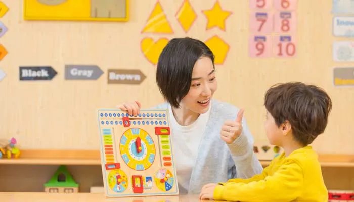 WEHAPPY是哪个国家的品牌 WEHAPPY是什么品牌