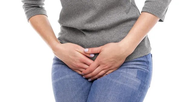 子宫腺肌症怎么治疗