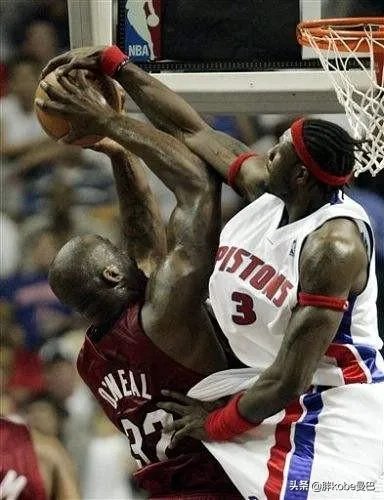 NBA状元