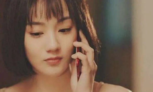 《沙海》真正的沈琼已经死了吗?沈琼在小说里的结局是什么