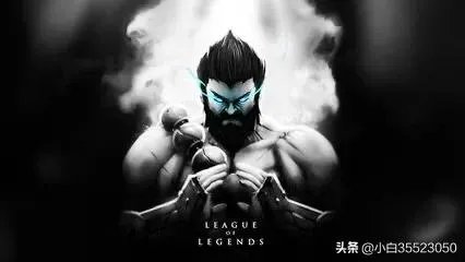 lpl为什么不用乌迪尔上单？