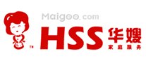 长沙家政公司前十名，十大长沙保姆-月嫂公司，长沙家政保洁公司哪家好