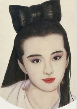 聂小倩