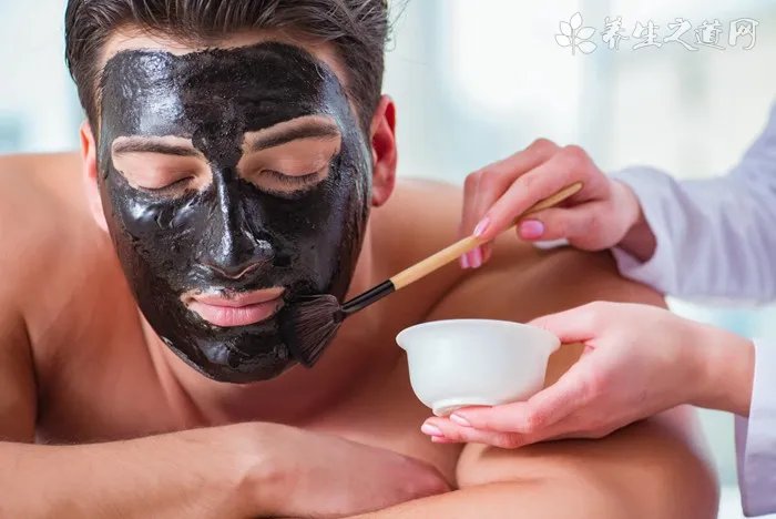 有效去皱方法_去皱好方法