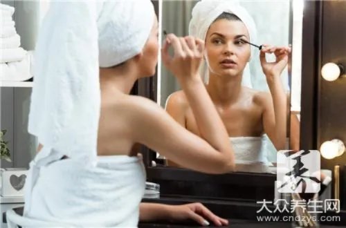 送梳子的含义
