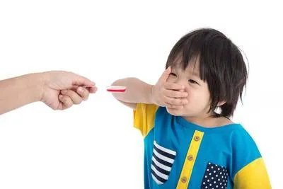 口足手病是怎么引起的