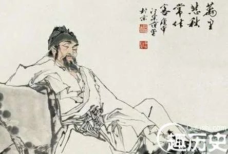 南宋四大家