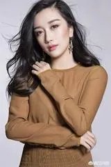 电视剧《后厨》演员表?
