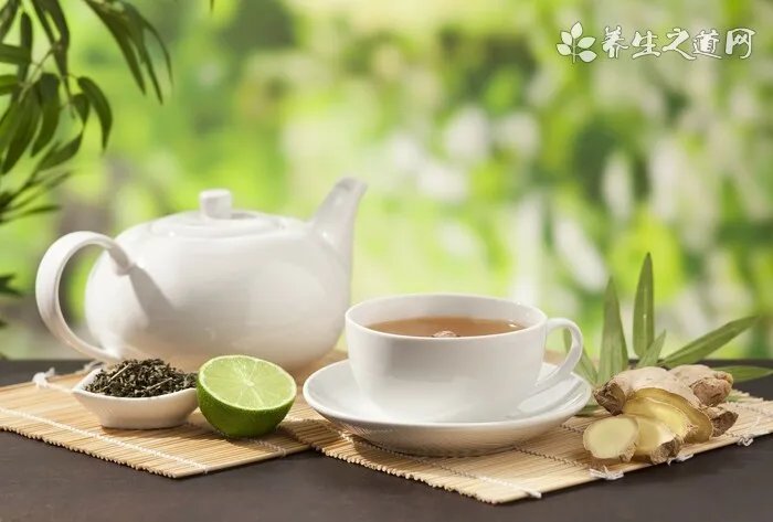 人与狗同床的危害