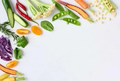 血栓性血小板减少性紫癜吃什么食物比较好