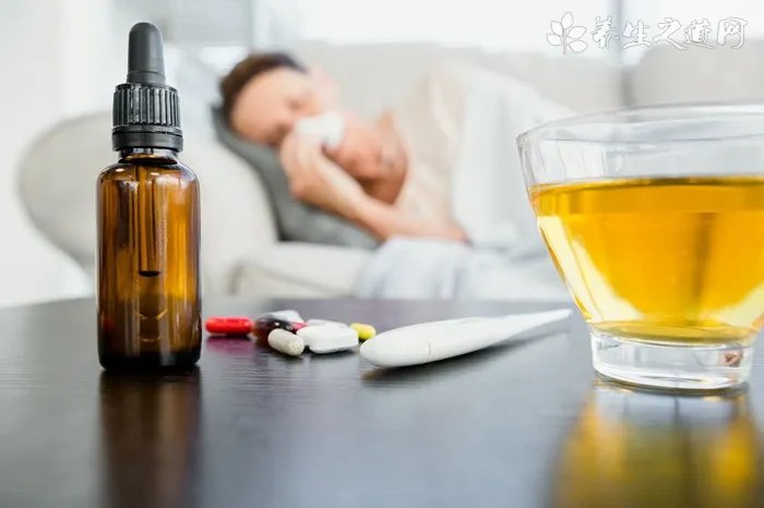 桃红色口红是什么颜色 桃红色的口红好看吗