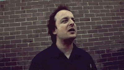 惩罚自己隐私还不被家长发现 自己惩罚自己隐私越狠越好安全