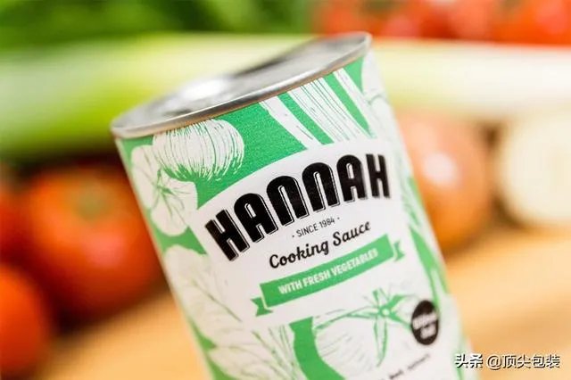 食品包装设计公司对于设计的要求有哪些?
