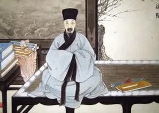 内阁首辅