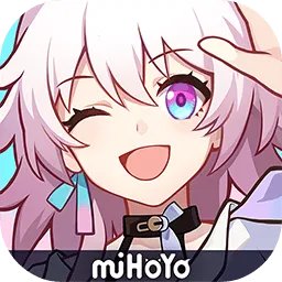 2023好玩的日系galgame手游推荐