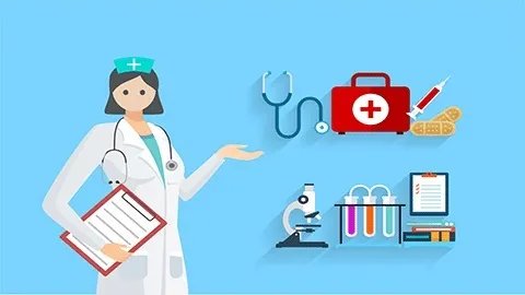 知柏地黄丸有什么功效与作用