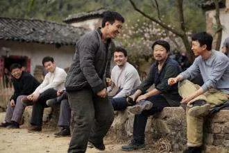大批男光棍诞生不只因为重男轻女,还有哪些因素?