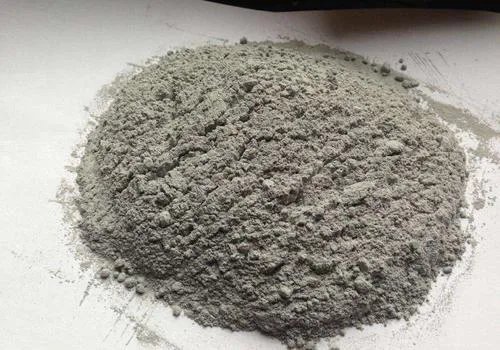 泥浆比重规范要求多少